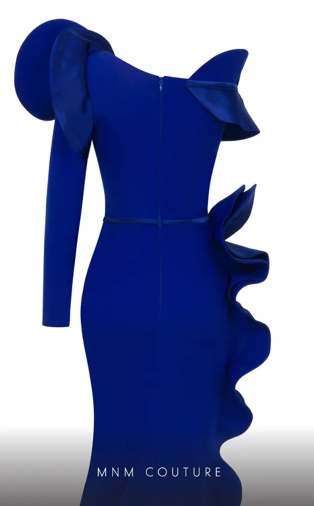 2714_4_M Christianeboutique (1).webp