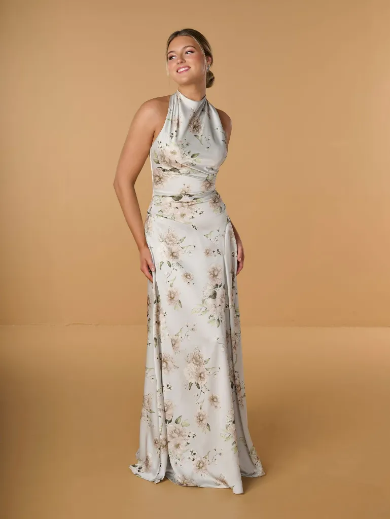 22305_Sage Floral Breeze_47.webp