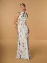 22305_Sage Floral Breeze_47.webp