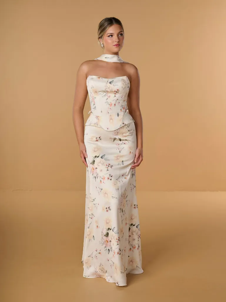 22304_Buttercup Floral Breeze_37.webp