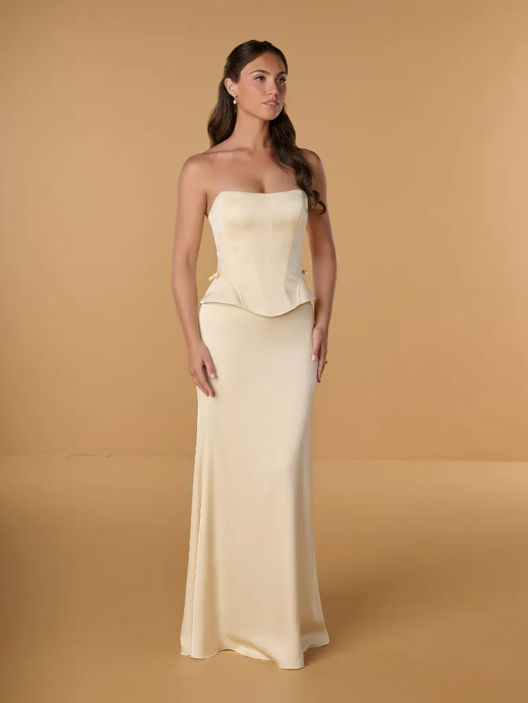 22304_Butter Lux_42.webp