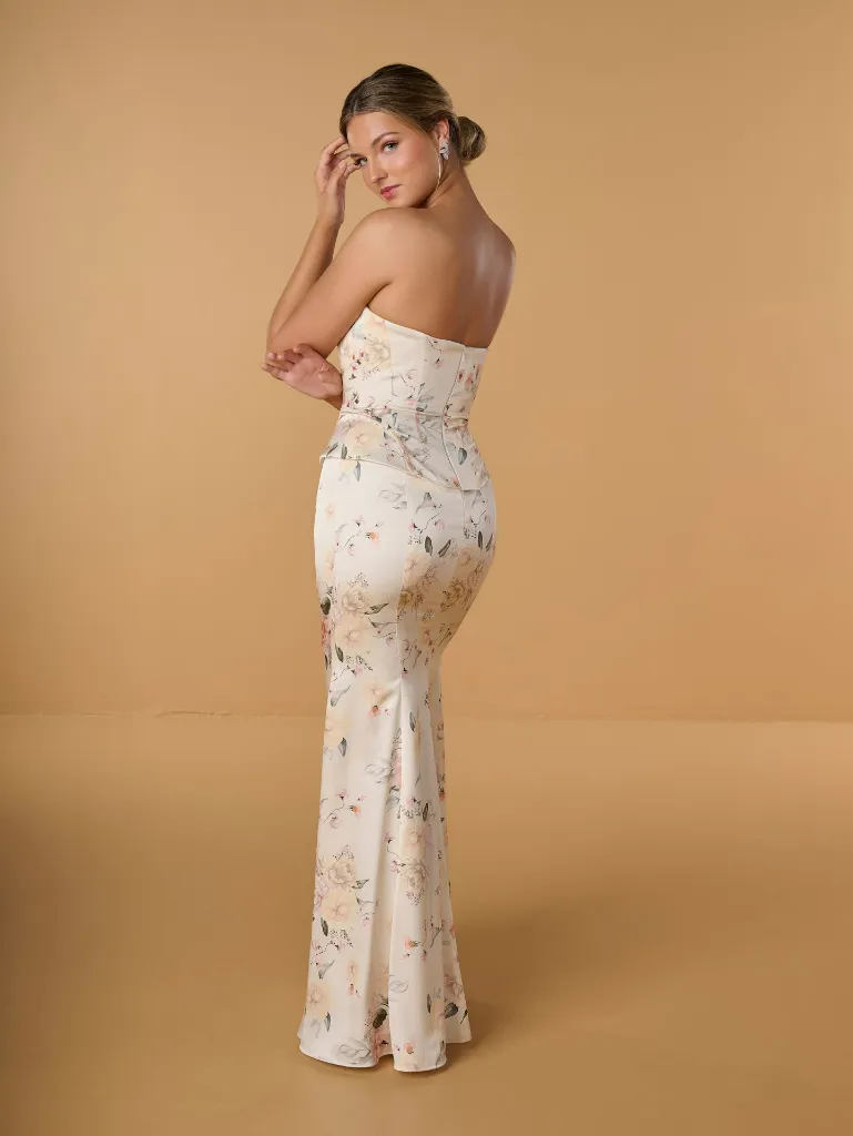 22304_Buttercup Floral Breeze_39.webp