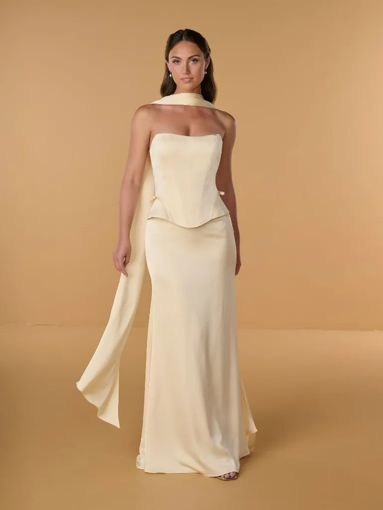 22304_Butter Lux_41.webp