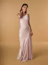 22306_Spritz_53.webp