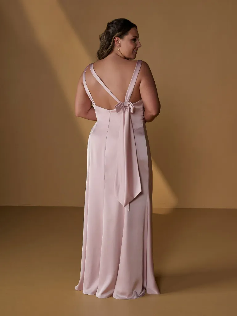 22307_Frost Rose_58.webp