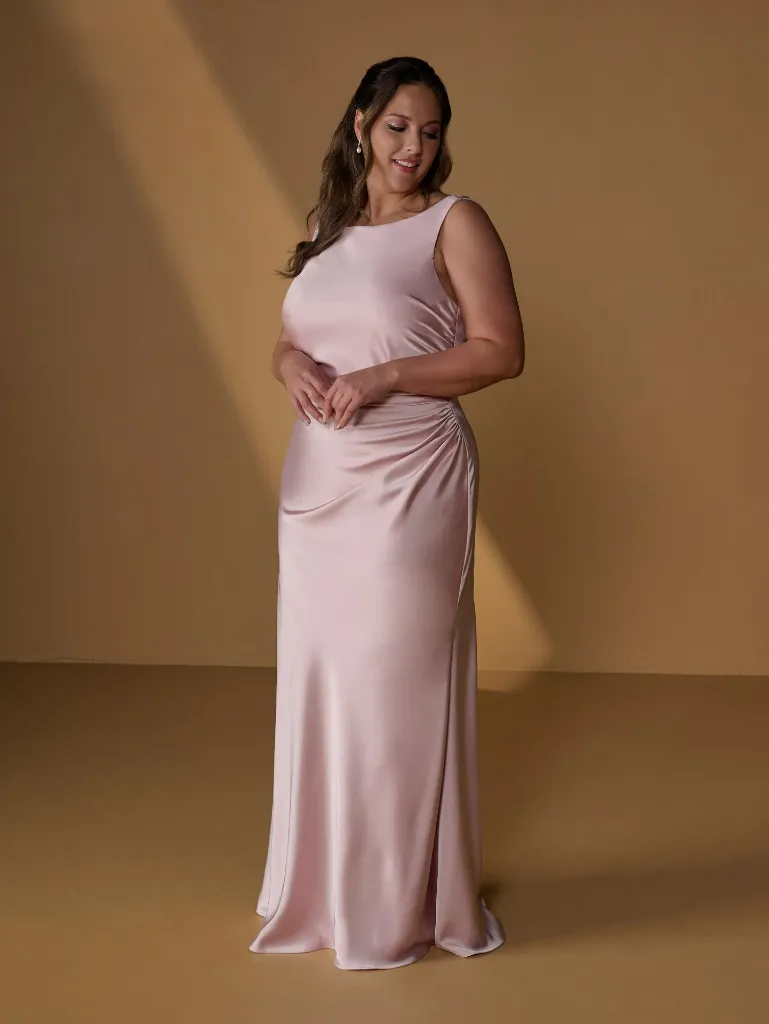 22307_Frost Rose_57.webp