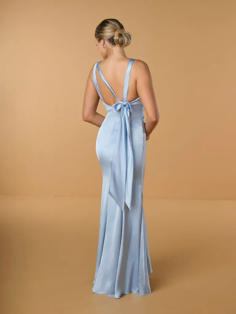 22307_Chambray_56.webp