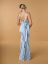 22307_Chambray_56.webp