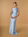 22307_Chambray_55.webp