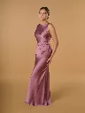 22307_Romance_60.webp