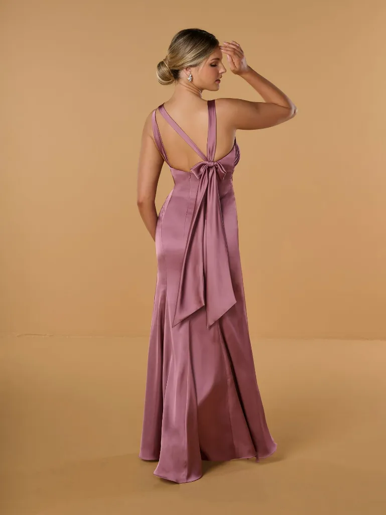 22307_Romance_61.webp