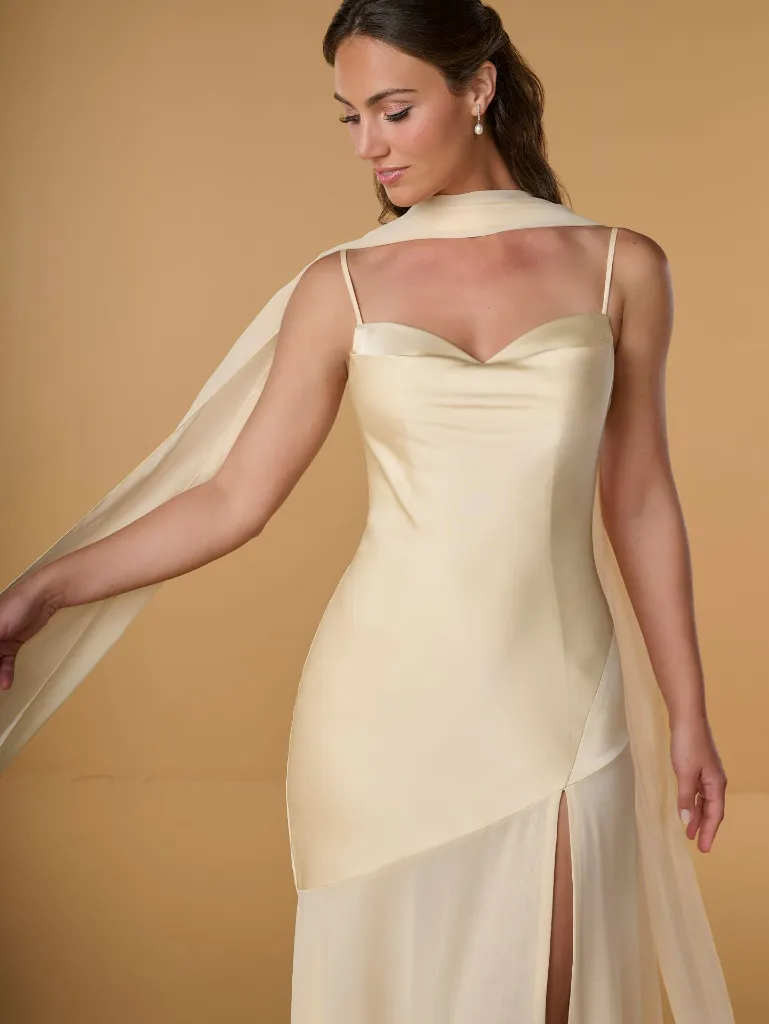 22308_Butter Lux_64.webp