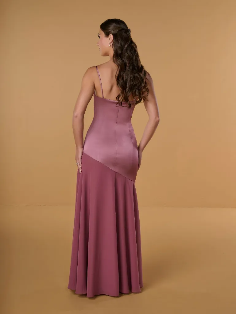 22308_Romance_67.webp