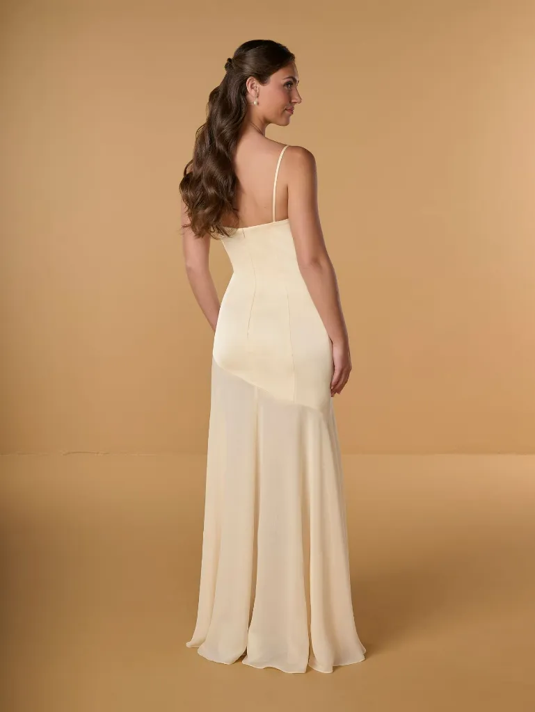 22308_Butter Lux_63.webp