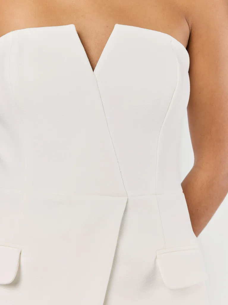 T-74408 Veste bustier christianeboutique (6).webp