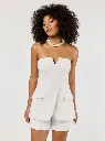 T74450- Short ivoire de cérémonie – Ivy christianeboutique (3).webp