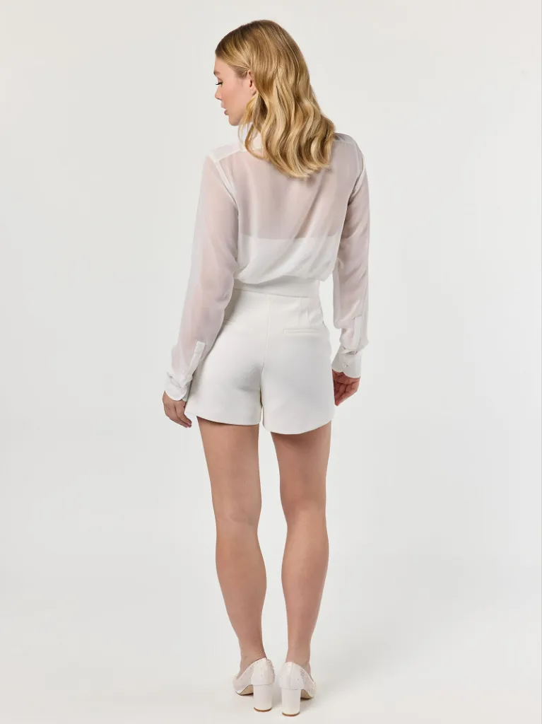 T74450- Short ivoire de cérémonie – Ivy christianeboutique (1).webp