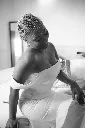 BB-76037 christianeboutique.com Meddy Edouard.webp