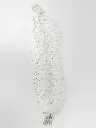 BB-76037 christianeboutique (3) - Copie.webp