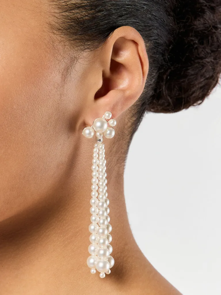 JE-74204 - christianeboutique.com POIRIER (1).webp