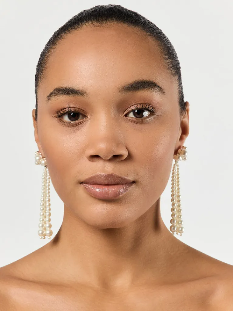 JE-74204 - christianeboutique.com POIRIER (2).webp