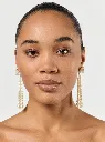 JE-74204 - christianeboutique.com POIRIER (2).webp