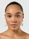 JE-74206 christianeboutique.com POIRIER (3).webp