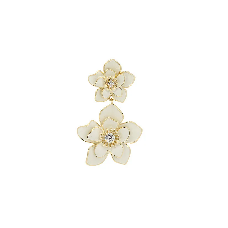 JE-74206 christianeboutique.com POIRIER (5).webp