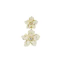 JE-74206 christianeboutique.com POIRIER (5).webp
