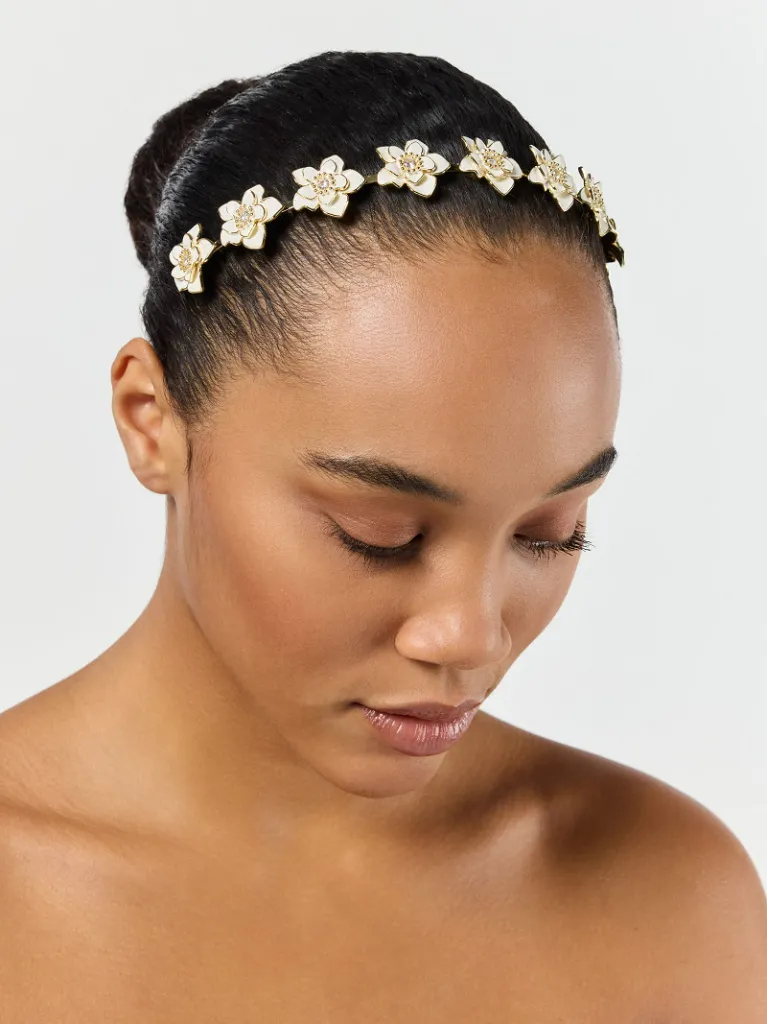 BB-74038 christianeboutique (5).webp