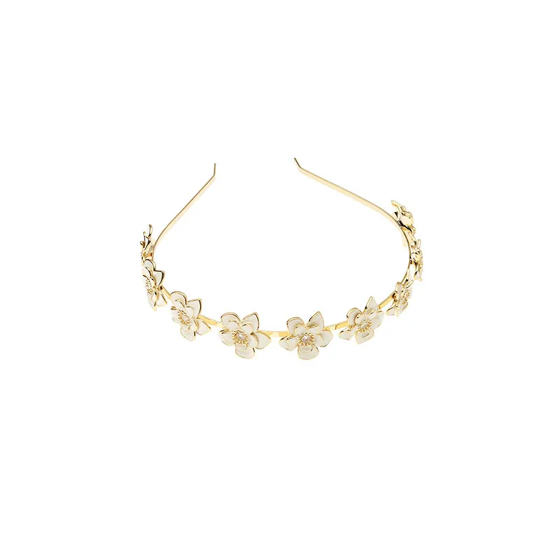 BB-74038 christianeboutique (2).webp