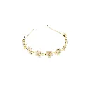 BB-74038 christianeboutique (2).webp