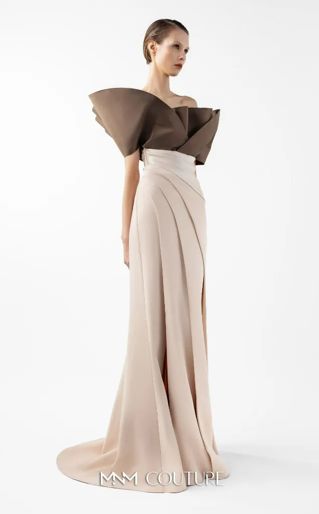 G2000_1 Christianeboutique (6).webp