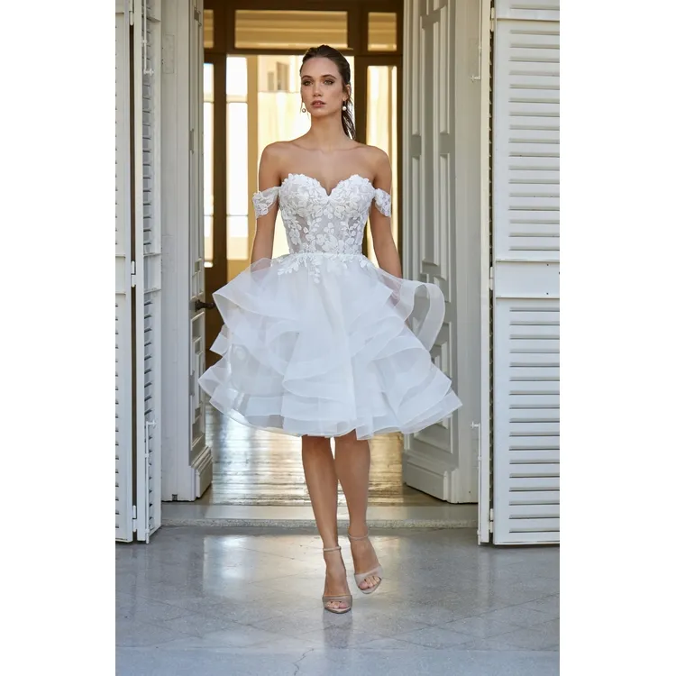 RP151C christianeboutique (3).webp