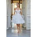 RP151C christianeboutique (3).webp