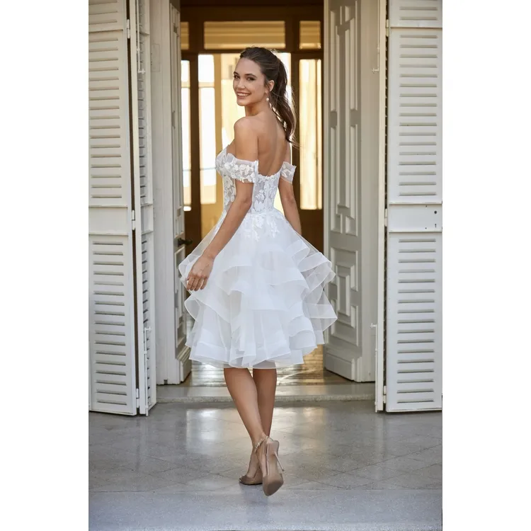 RP151C christianeboutique (4).webp