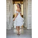 RP151C christianeboutique (4).webp