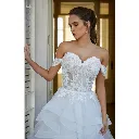 RP151C christianeboutique (1).webp