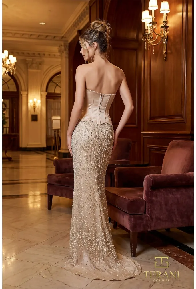 261e6238_champagne_b.webp