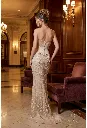 261e6238_champagne_b.webp
