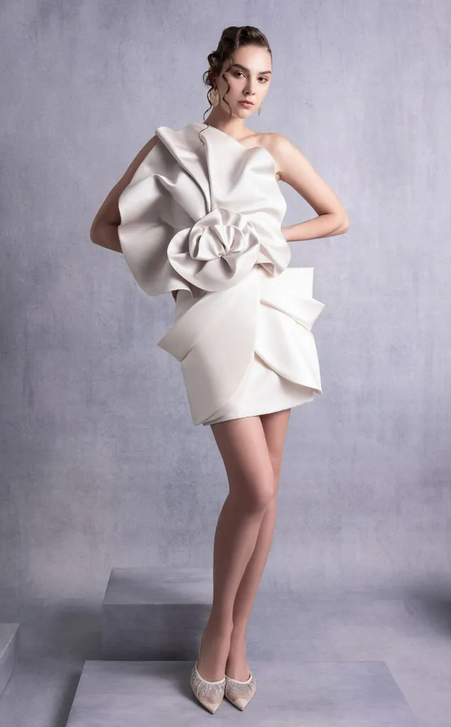 GOS2527_3 christiane boutique destination wedding guadeloupe (5).webp