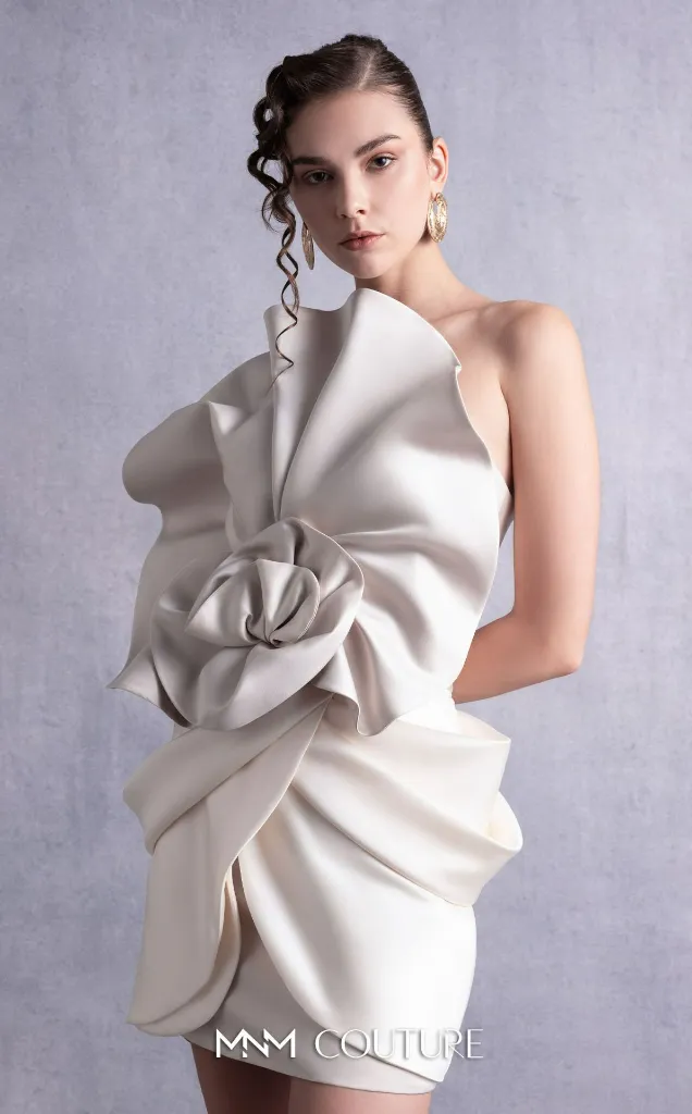 GOS2527_3 christiane boutique destination wedding guadeloupe (1).webp