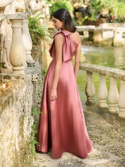 22215 christiane (2).webp