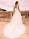 bianco-evento-limited-dress-nevada-_1_ christianeboutique.com Guadeloupe Martinique (1).webp