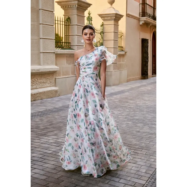 Robe à décolleté asymétrique-1.webp