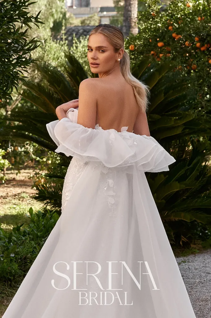 9300-cape-1 christianeboutique.com Guadeloupe (3).webp