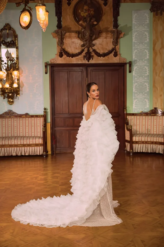 3536f+9314 cape Christiane Boutique Guadeloupe (2).webp