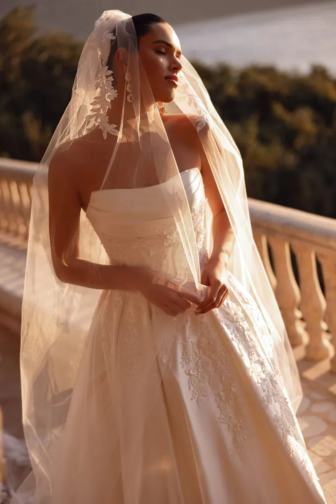 8254_1-1600x2400 christianeboutique.com Guadeloupe (3).webp