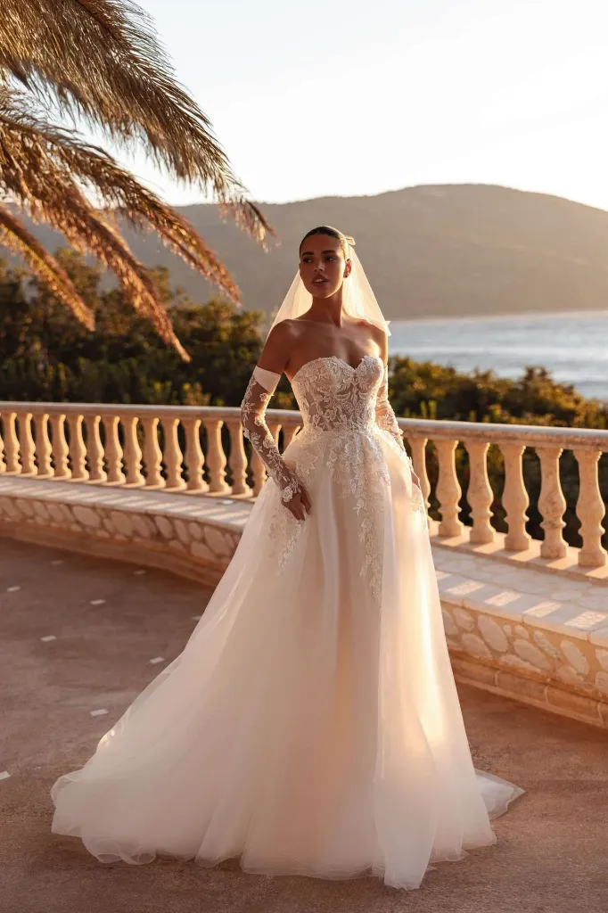 8273_1-1600x2400 christianeboutique.com guadeloupe et Martinique (5).webp