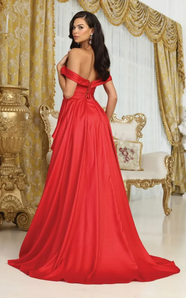 MQ2056 christianeboutique.com Guadeloupe et Martinique (7).webp